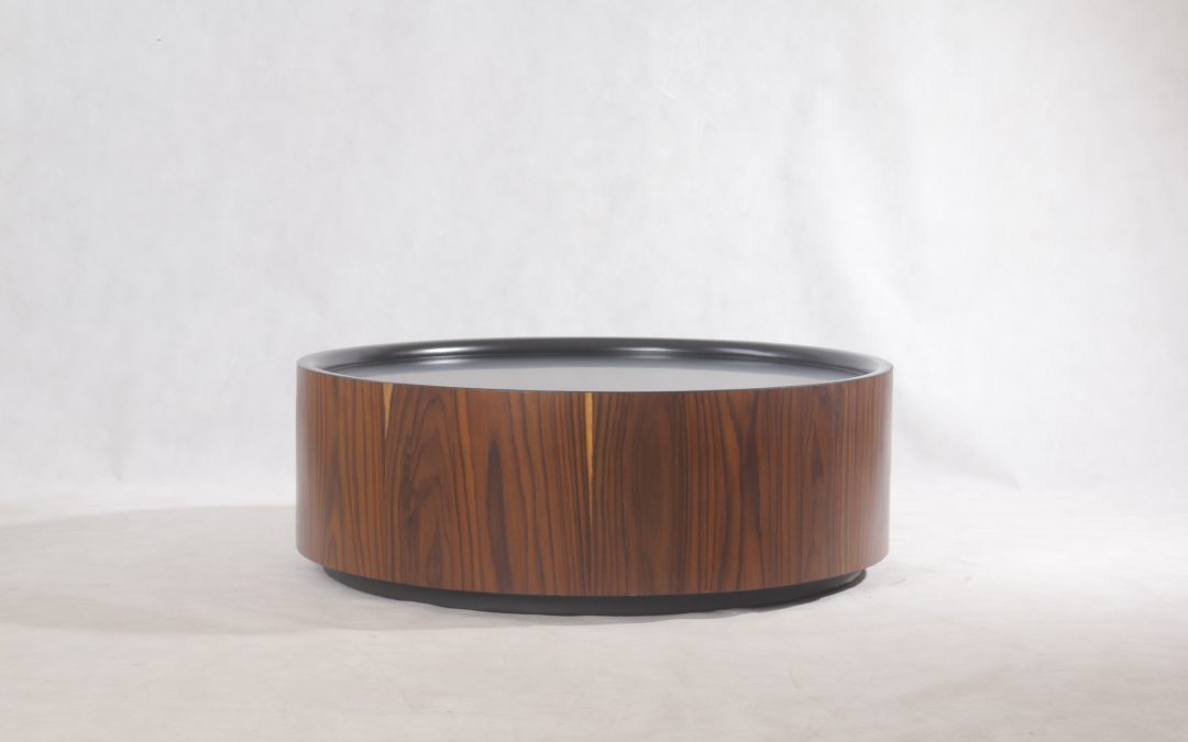 Coffee  Table